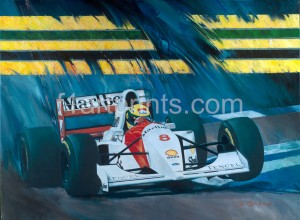 Senna_McLaren_Adelaide