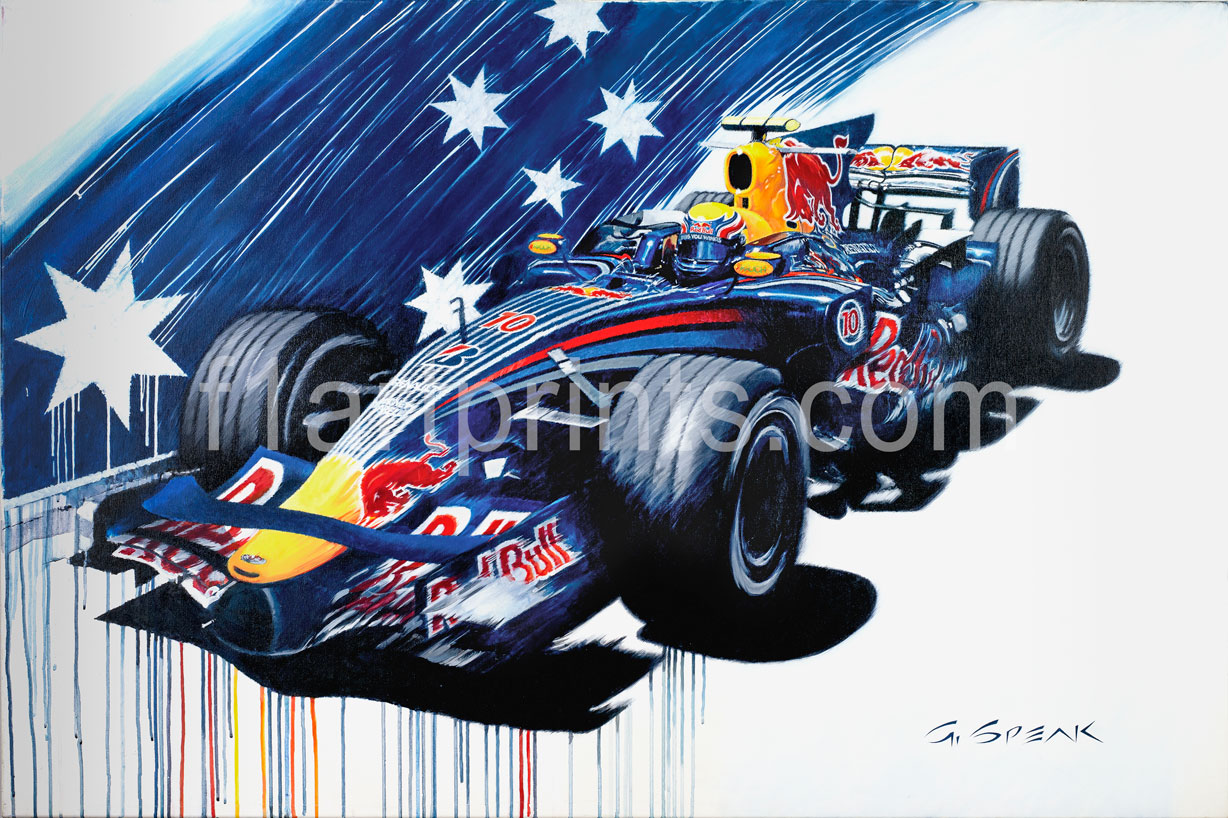Webber-&-Red-Bull-Racing-watermark